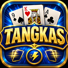 tangkas